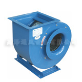 排塵風(fēng)機 排塵風(fēng)機