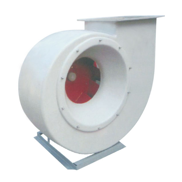 排塵風(fēng)機(jī) 排塵風(fēng)機(jī)