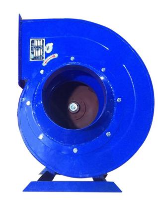 排塵風(fēng)機(jī) 排塵風(fēng)機(jī)