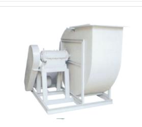 排塵風(fēng)機 排塵風(fēng)機