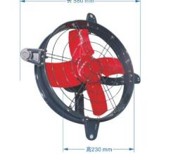 排塵風(fēng)機(jī) 排塵風(fēng)機(jī)