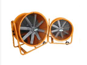 排塵風機 排塵風機