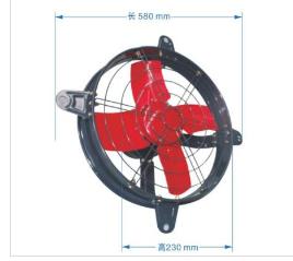 排塵風(fēng)機 排塵風(fēng)機