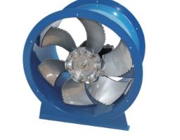 排塵風(fēng)機(jī) 排塵風(fēng)機(jī)